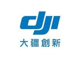 大疆创新