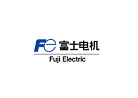 富士电机