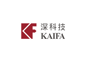深科技