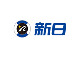 新日电动车